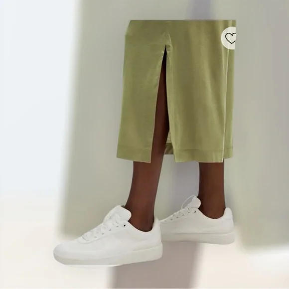 Lululemon Tank Top Jumpsuit 23" - Picture 3 of 6